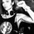 Nina Kraviz ENTER Week 9 Terrace Space Ibiza August 27 2015