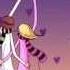 Nightcore As Long As You Love Me