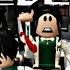 Roblox Brookhaven RP ALL OF US ARE DEAD