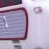 Chuggington Whistles Horns And Bells For MexicanChavo2009 Is Back
