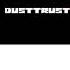 Dusttrust Sans Fight Phase 1 Scratch