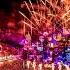 Tomorrowland 2025 Mix EDM Songs Remixes Mashups Festival Mix