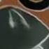 RQ All Preview 2 Keroro Deepfakes In G Major 50