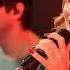 First To Eleven Careless Whisper George Michael Acoustic Cover Livestream