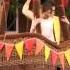Violetta 3 Bloopers Luz Cámara Ups Martina Stoessel Fans