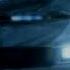 Knight Rider Theme Techno Remix Beat 2023