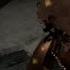 Piggy The Result Of Isolation Chapter 11 Concept REDACTED Broken Jumpscare Game By Cooldumguy 5