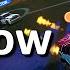 Atow Vs Nass Rocket League 1v1 Showmatch