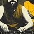 FUNKY SOUNDS OF BRAZIL Classic Brazilian Grooves DJ Mix By Isaac Varzim