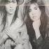 The Bangles Greatest Hits Best Songs Of 80s 90s Old Music Hits Collection