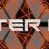 Прохождение Jupiter Hell 16 Укрытия