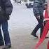 А НАСТОЯЩАЯ ПОДРУГА НА ДЕНЬГИ НЕ МЕНЯЕТ ДРУГА ТАНЦЬІ ХАРЬКОВ 2024