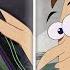 Why Dr Doofenshmirtz Is The BEST CARTOON DAD Phineas Ferb Analysis