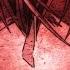 Misfit Of Demon King Academy AMV Skillet The Resistance
