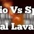 Pixel Battle Lethal Lava Lair Vs Thorns Friday Night Funkin Mashup