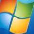 Windows 7 Error Remix