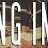 WAVING IN VAIN Instrumental 65 Vangoa Drums Jazzmaster Guitar Jaguar Bass Arturia MiniLab3