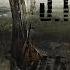 S T A L K E R ТЕНЬ ЧЕРНОБЫЛЯ ЧАСТЬ 3 ПРОХОДИМ СЮЖЕТ СТРИМ STREAM