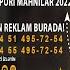 Eziz İsmayilli Sevil İsmayilqizi Super Popuri Toy Mahnilari Canli Yeni Ifa Sen Oynamali Part 2