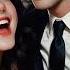Dua Lipa And Elton John Cold Heart AI Music Video SD