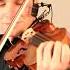 Bad Guy By Billie Eilish Vivaldi Bach Haendel Halvorsen Paganini On Violin