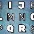 ABC Lullaby ABC Lullaby Song Alphabet Song Nurseryrhymes Lullaby Kidssong Abcd Shorts