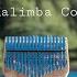 Relaxing Moment With God Worship Kalimba Collection Instrumental Prayer Time Soft Music Hymns