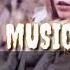 OffLicense Missing You Best Music 2020