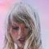 Taylor Swift Ft The Chicks Soon You Ll Get Better Audio