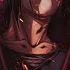 Ancestor S Fury Itachi In Akame Killer World Alternate Plot Naruto All Parts