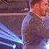 Lucy O Byrne Vs Karl Loxley Battle Performance The Voice UK 2015 BBC One