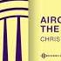 Airo Robert B The Distant Chris Giuliano Dub Mix