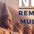 Mount Nemrud I Remastered And Multi Language