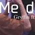 THAISUB แปลไทย Tie Me Down Gryffin Ft Elley Duhe Slowed Reverb