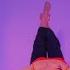 SIRÈNE Choreography STRANIZA Feat M Dee Не могу Frame Up Strip