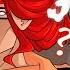 ЭТО что за ОТП ФЛОРА и ОГРОН Анализируем пары мультсериала WINX Выпуск 5