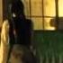 Rammstein Rosenrot Official Video