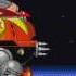 The Death Egg Robot Vs All Sonic Advance 2 S Boss XX Zone Sprite Animation