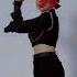 HUTA BOOM DANCE COVER