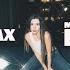 Ava Max Million Dollar Baby Official Instrumental