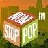 Non Stop Pop FM Alternative Radio 2022 Version GTA V