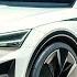 New 2025 Skoda Enyaq The Electric SUV That Will Blow Your Mind