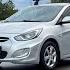 Обзор Hyundai Solaris I 2012 г ПРОХОР Просто Хорошие Автомобили