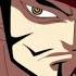 Rap Do Dracule Mihawk One Piece Águia