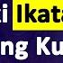 Jika Merasakan 7 Tanda Ini Kamu Memiliki Ikatan Batin Yang Kuat Dengan Dia