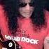 SLASH EXPLAINS HOW TO PLAY WELCOME TO THE JUNGLE