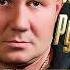 Бутырка Любимые хиты Русский Шансон