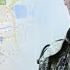 Игорь Стрелков Военная спецоперация или война ВСУ грамотно воюют Мединского и Пескова на шконку
