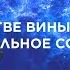 Дмитрий Шатров О чувстве вины или неидеальное совершенство