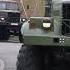 KrAZ 6 6 Trucks Army Militarytruck Militaryvehicle